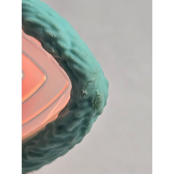 2023 Hasbro Coral Furby Plush Interactive Toy. Tested- Working. - Picture 5 of 16